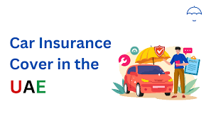 Basic insurance